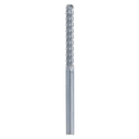 FREESMES VOOR TEGELS DREMEL