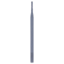 FREESMES VOOR VOEGEN 2.4 MM DREMEL