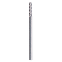 VOEGVERWIJDERFREES 3.2 MM DREMEL