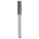 VINGERFREES HSS 4.8 MM DREMEL