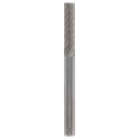 FREES HM CILINDERVORM 3.2 MM REF:2 615 990 132 DREMEL