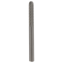 FREES HM CIL. -RONDE PUNT 3.2 MM DREMEL