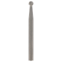FREES HM KOGELVORM 3.2MM REF:2 615 990 532 DREMEL