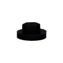 AFDEKKAP ZESKANT SW 3/8" (19MM) R9017 REF:0AFD06N00001990174 PGB