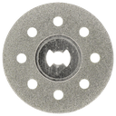 SC DIAMANT DREMEL