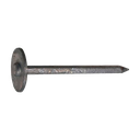 STORMNAGELS ROND 3.50X60 ZN
