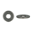 SLUITRING DIN 9021 M14 A2 (15/44/3,0) REF:009021A00014000453 PGB
