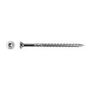 PFS HOUTCONSTR. SCHR. VZK T40 Ø8X280 ZN REF:PFEVTG001008002803 PGB
