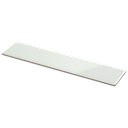 HAPAX PLATTE WIGGEN Ø1X22,00X95 /20ST REF:HAP051N0000100095A PGB