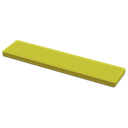 HAPAX PLATTE WIGGEN Ø4X22,00X95 /20ST REF:HAP051N0000400095A PGB