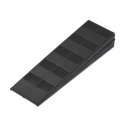 HAPAX WIGGEN GERIBBELD 43X22,0X150 /4ST REF:HAP053N0000300055A PGB