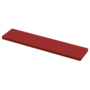 HAPAX PLATTE WIGGEN Ø3X22X95 /100ST (RD) REF:HAP051N00030000955 PGB