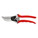 FELCO 2 SNOEISCHAAR F.2 FELCO