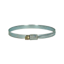 SLANGKLEM B 13MM D3017 Ø32X50 W1/2ST REF:0DK12BW10032000504 PGB