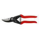 FELCO 5 SNOEISCHAAR F.5 FELCO