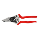 FELCO 6 SNOEISCHAAR REF:FELCO 6 FELCO