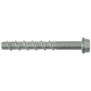 SMART BETONSCHR. S-BSZ 8X55X100 ZNLAMEL REF:SM0BSZ0140801003 PGB