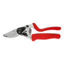 FELCO 7 SNOEISCHAAR F.7 FELCO