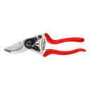 FELCO 8 SNOEISCHAAR F.8 FELCO