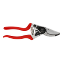 FELCO 9 SNOEISCHAAR F.9 FELCO