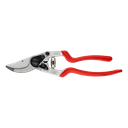 FELCO 13 SNOEISCHAAR F.13 FELCO