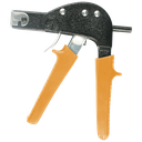 TANG VOOR METALEN HOLLEWANDPLUG REF:SM0HWPTOOL1 PGB