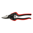 FELCO 160 S SNOEISCHAAR F.160S FELCO