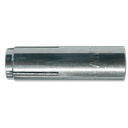 INSLAGANKER SMART IA M12X50 ZN REF:SM00IA0011200503 PGB