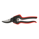 FELCO 160 L SNOEISCHAAR F.160L FELCO