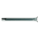 SPANHULS IN GEHARD VEERSTAAL 6X50 ZN REF:SM00EA0010600503 PGB