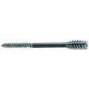 AFSTANDSCHROEF T-DRIVE T25 Ø6X250 ZN REF:SM0SSC0010602503 PGB