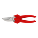 FELCO 300 SNOEISCHAAR F.300 FELCO