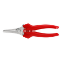 FELCO 310 SNOEISCHAAR F.310 FELCO