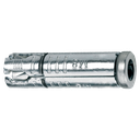 METALEN KEILBOUTHULS SMART M8X50 ZN REF:SM000H0010800503 PGB