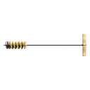 BORSTEL CH.ANKER 19/20MM M12/M16 REF:SMCH03BRUSH191 PGB