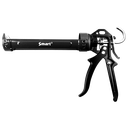 PROFESSIONEEL KITPISTOOL SMART 170-300ML REF:SMCH05300A1 PGB