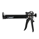 PROFES. KITPISTOOL SMART TYPE 410ML REF:SMCH054101 PGB