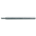 INSLAGPEN SMART VOOR INSLAGANKER M16 ZN REF:SM00IATOOL1601 PGB