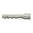 SMART UNIV.PLUG MET BOORD 10X60 NY/PB450 REF:SM00UPN00100060D PGB