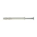NAGELPLUG VK BOORD GEMONTEERD 6X60/PB650 REF:SM0PKKN01060060D PGB