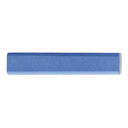 FELCO 902 ACCESOIRE F.902 FELCO