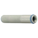 HULS SMART METRISCHE BIN.DRAAD M12X80 ZN REF:SMCH070011200803 PGB