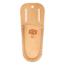 FELCO 910 ACCESOIRE F.910 FELCO