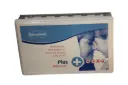 EHBO-DOOS PLUS U-25 CE REF:101680 PACAUTO
