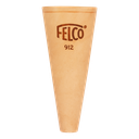 FELCO 912 ACCESOIRE F.912 FELCO