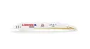 RECIPROZAAGBLADEN GOLD POWER ARC 106G 305X22X1,6MM 6 DP (5 stuks) REF: 21091106GR LENOX
