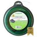 INSTALLATIEKABEL PREMIUM (KOPEREN KERN), 25M REF: GR14-13025 GRIMSHOLM