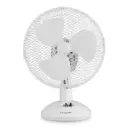 TAFELVENTILATOR TVE9 WIT REF: TRO005011 TROTEC
