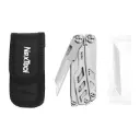MULTITOOL,FLAGSHIP PRO, VERVANGBAAR MES, 16F, DOOS REF:56NTNE20232 NEXTOOL