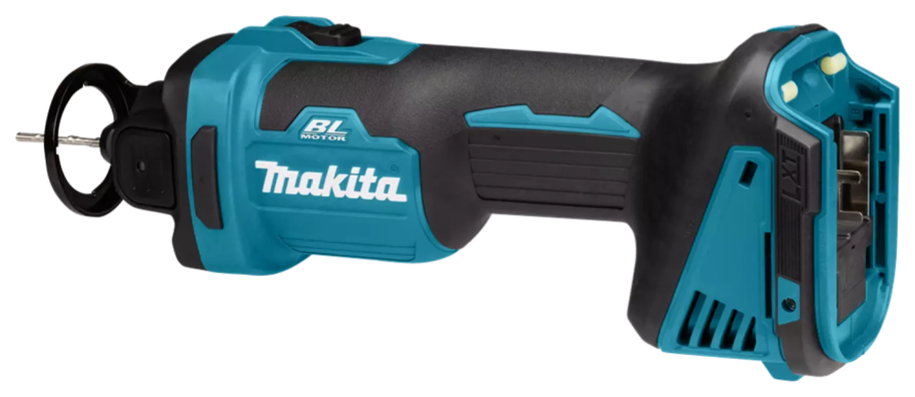ACCU GIPSFREES 18V (EXCL. ACCU EN OPLADER) REF: DCO181Z MAKITA